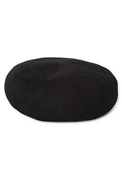 ギマメンニット ベレー