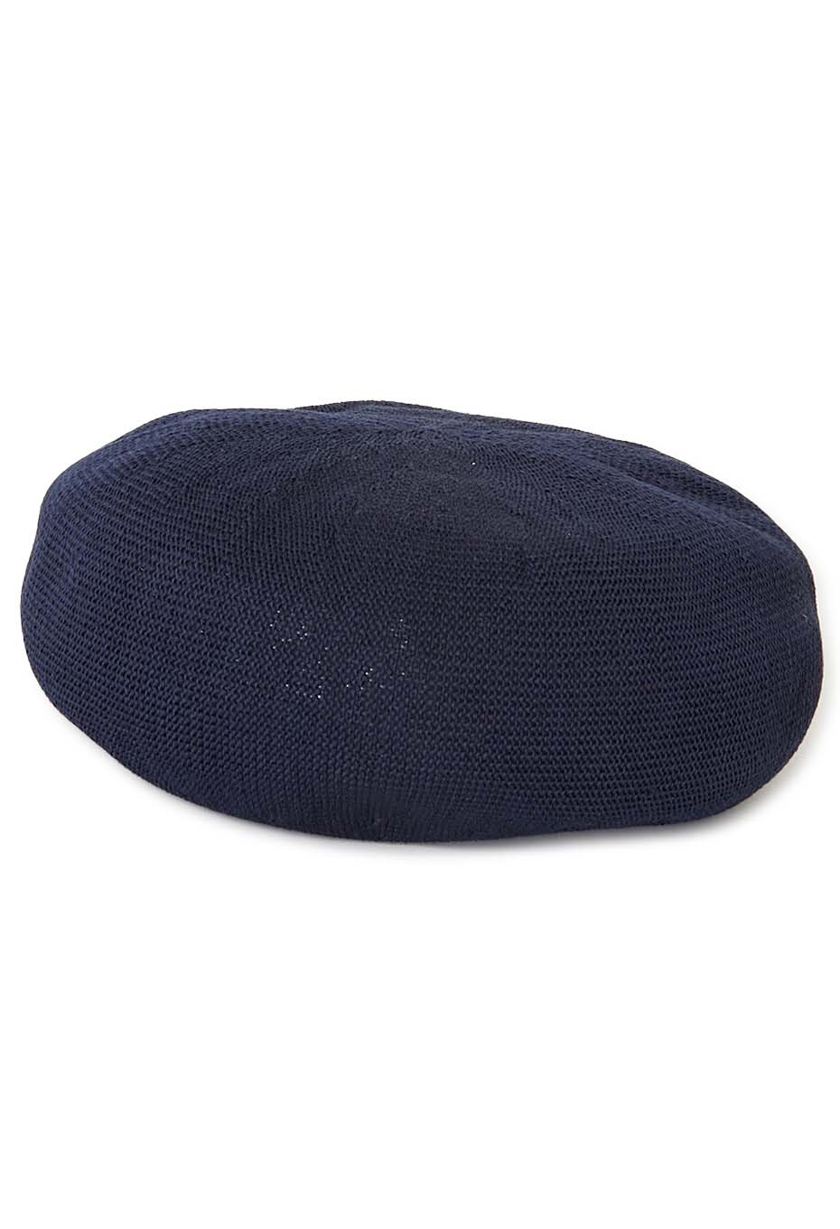 ギマメンニット ベレー