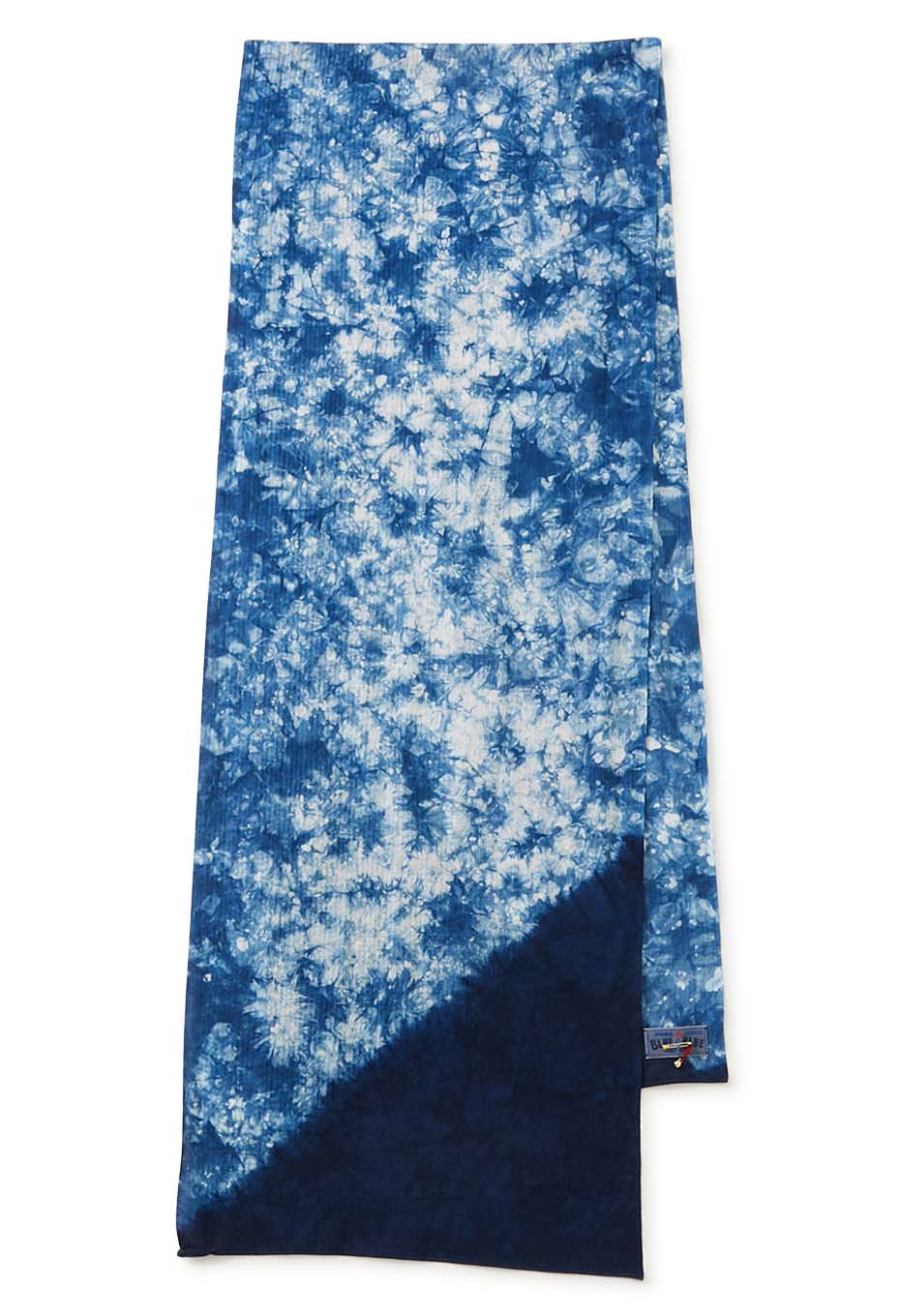 メンアサシジラ ホンアイムラクモ シボリストール