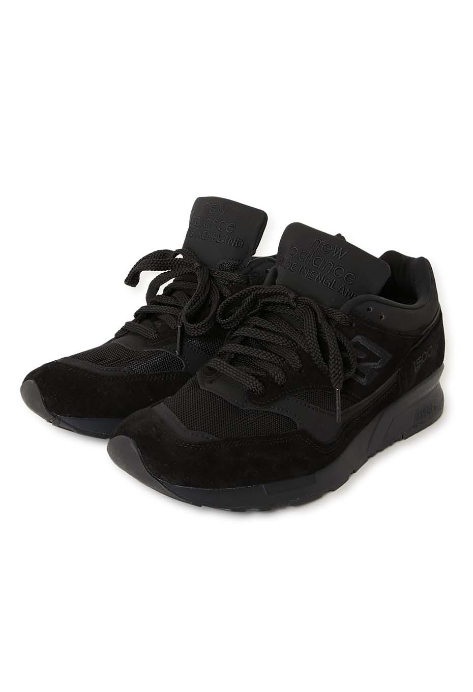 NEW BALANCE /U1500 KKL