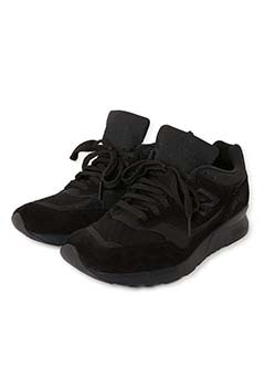NEW BALANCE /U1500 KKL
