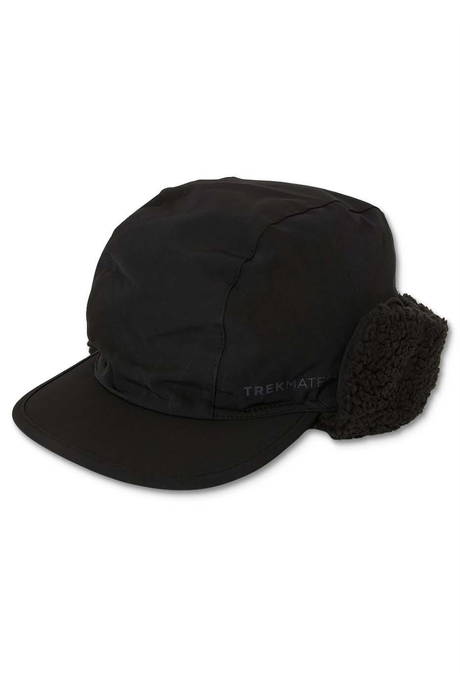 TREKMATES /LOWICK GTX ハット