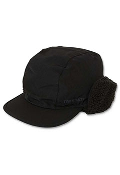 TREKMATES /LOWICK GTX ハット