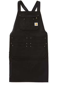 Carhartt /ファームダックエプロン