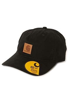 CARHARTT /キャンバスキャップ