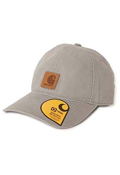 CARHARTT /キャンバスキャップ