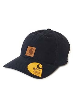 CARHARTT /キャンバスキャップ