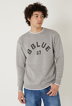 詳細検索｜｜ハリウッドランチマーケット公式通販｜聖林公司