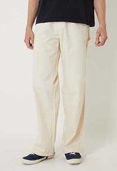 PA01 ヴィンテージツイル ペインターパンツ