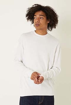 GICIPI /COTONE SOFT GIAGUARO Tシャツ