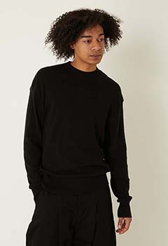 GICIPI /COTONE SOFT GIAGUARO Tシャツ