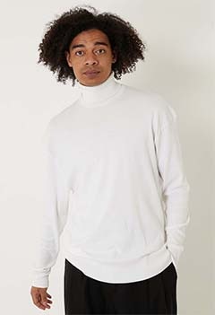 gicipi /コットンソフト TIGRE Tシャツ