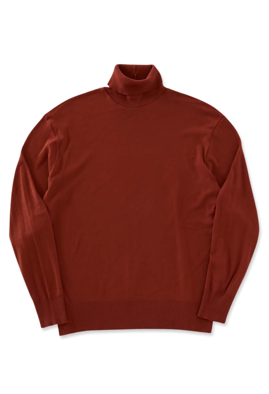 gicipi /コットンソフト TIGRE Tシャツ