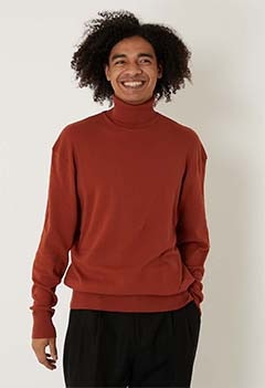 gicipi /コットンソフト TIGRE Tシャツ