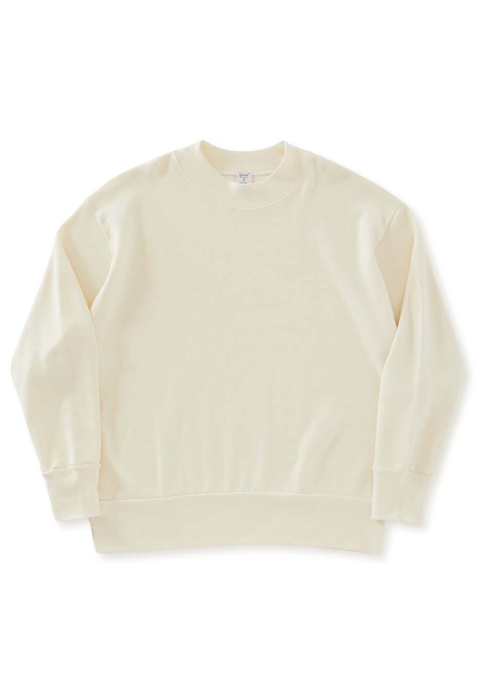 gicipi /PESANTE ORSO Tシャツ