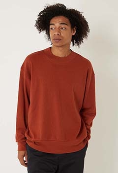 gicipi /PESANTE ORSO Tシャツ