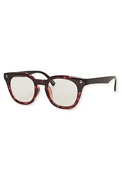 jugaadXX /Trunk 調光 BROWN