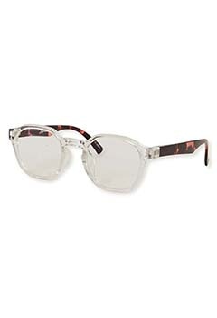 jugaadXX /Matira 調光 BROWN