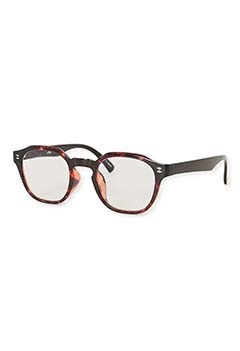 jugaadXX /Matira 調光 BROWN