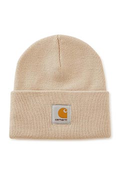 CARHARTT WIP /アクリリックウォッチハット