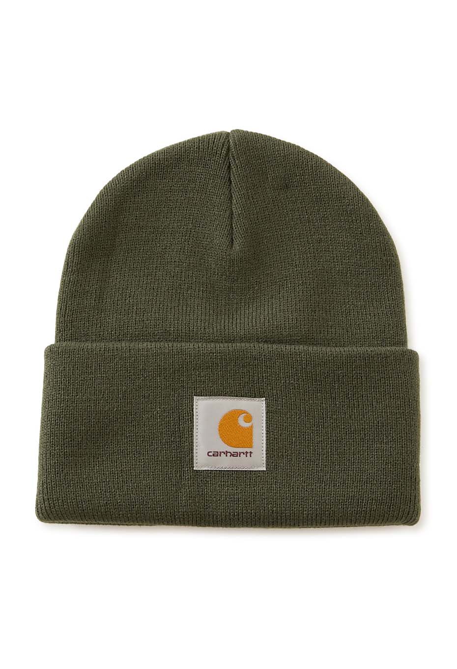 CARHARTT WIP /アクリリックウォッチハット