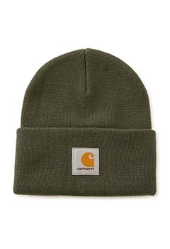 CARHARTT WIP /アクリリックウォッチハット