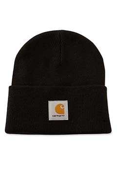 Carhartt WIP /アクリリックウォッチハット