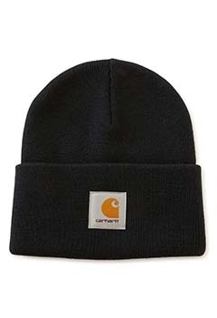 CARHARTT WIP /アクリリックウォッチハット