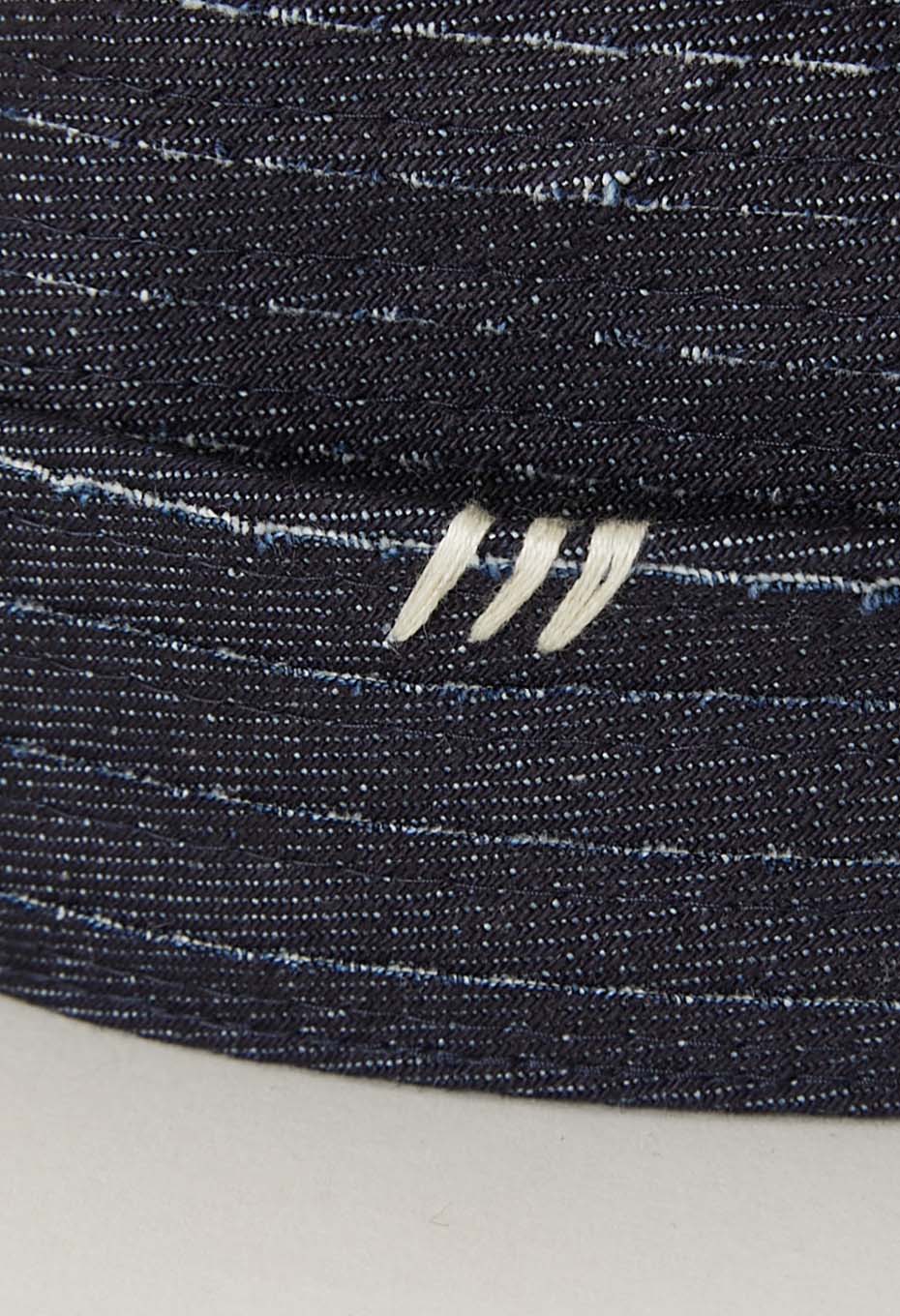 INDIGO
