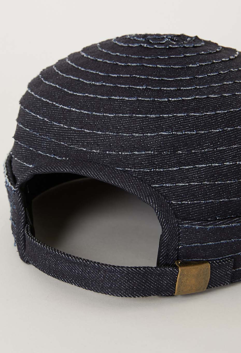 INDIGO