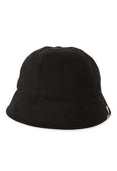 HUNTISM /SB メトロハット