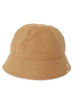 HUNTISM /SB メトロハット