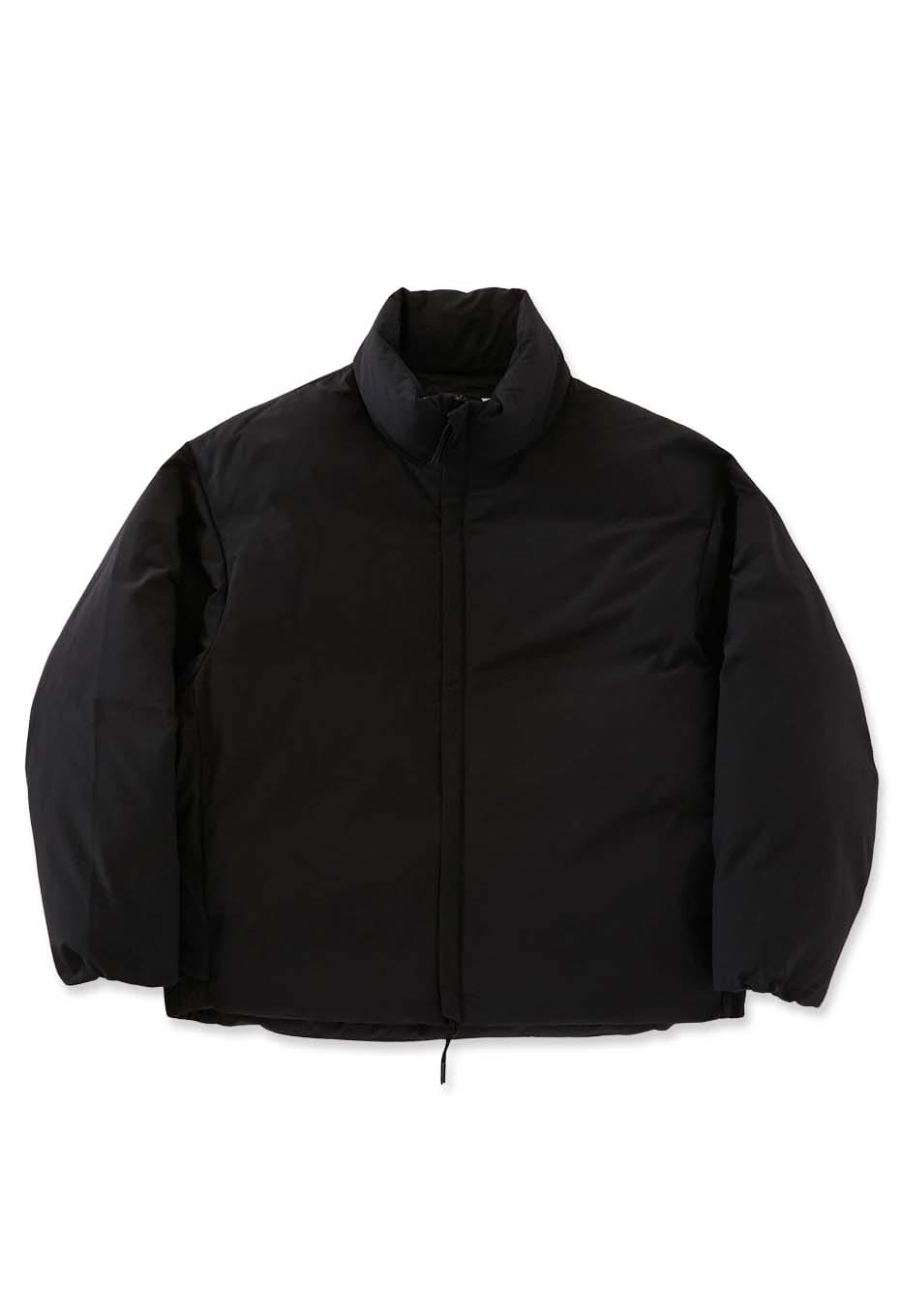 ★ANOTHER OFFICE /スノーマンダウンジャケット