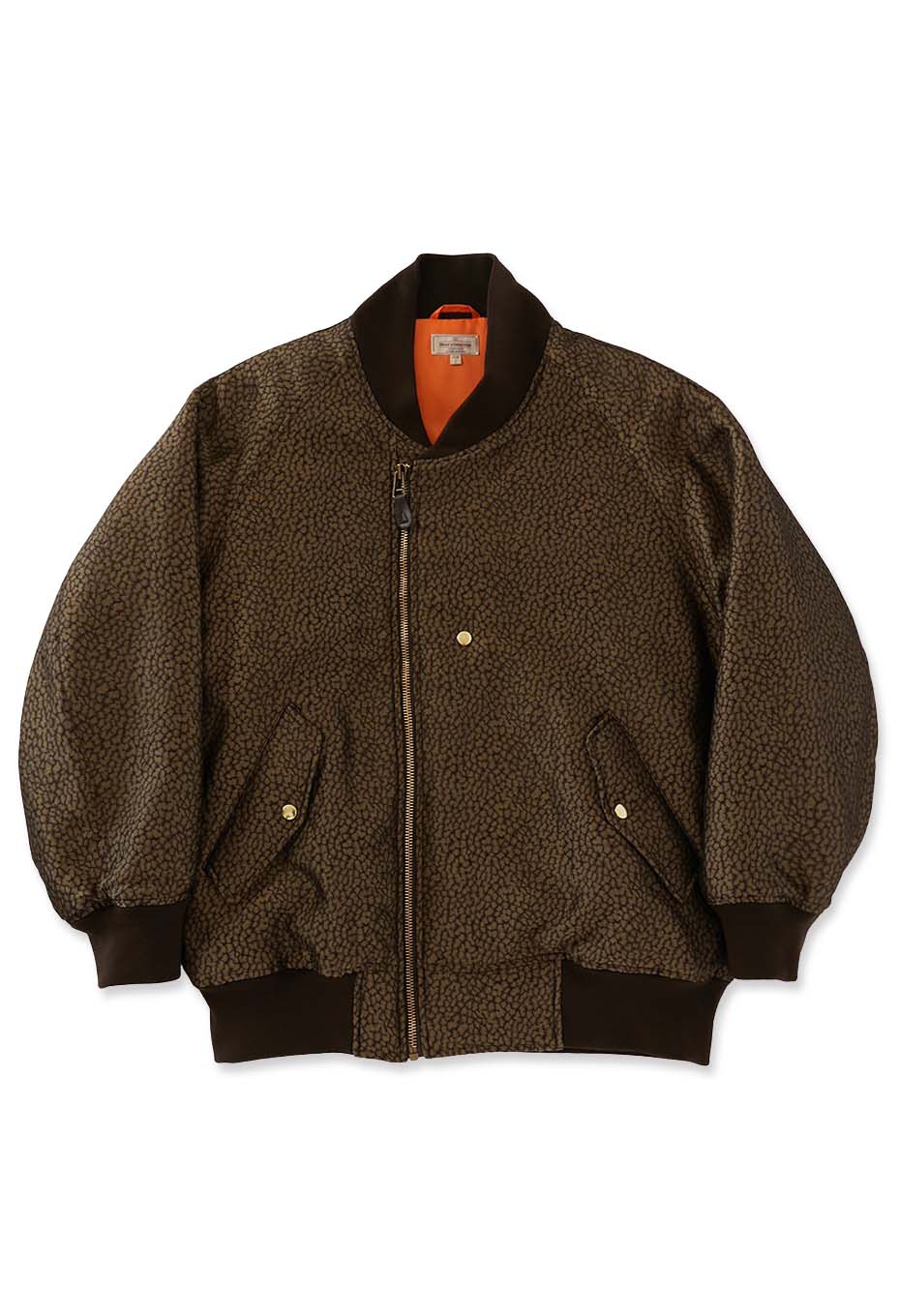 ★NEZU YOHINTEN 200705 ｱﾆﾏﾙJQｼﾋﾞﾘｱﾝﾌﾞﾙｿﾞﾝ