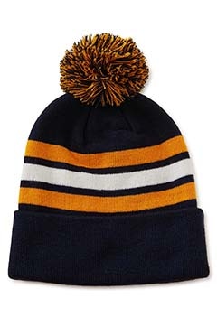 Athletic Knit /Toques ニットキャップ
