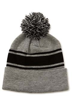 Athletic Knit /Toques ニットキャップ