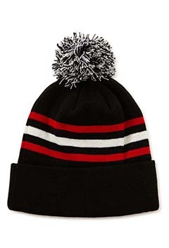 Athletic Knit /Toques ニットキャップ