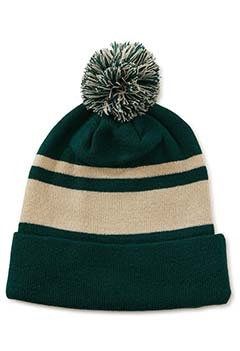 Athletic Knit /Toques ニットキャップ