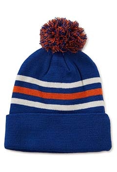 Athletic Knit /Toques ニットキャップ