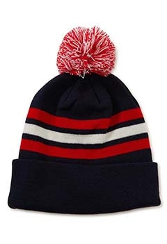 Athletic Knit /Toques ニットキャップ