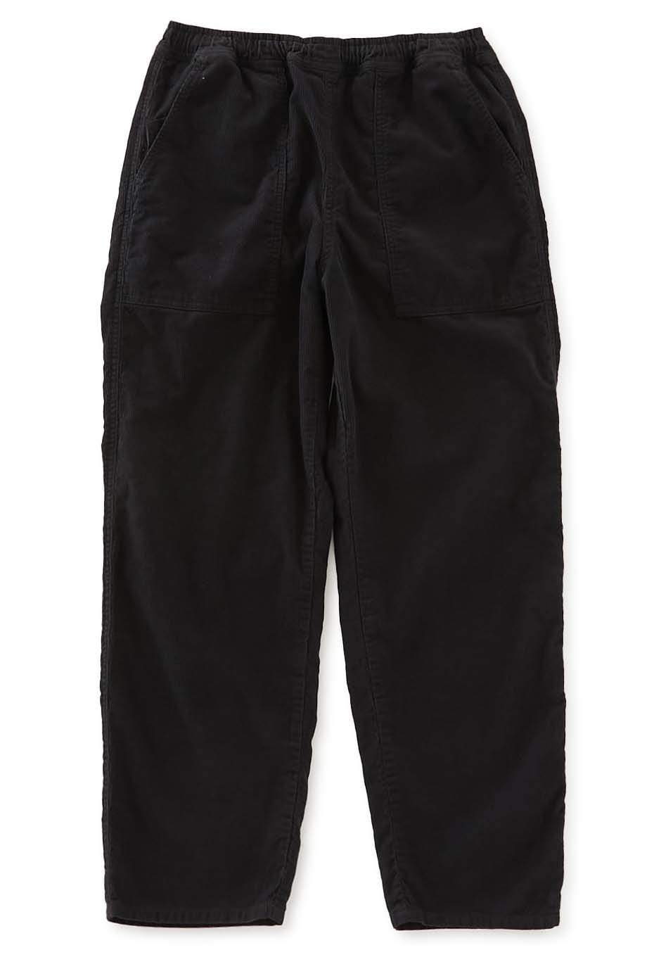 サマーコールユーズドウォッシュ イージートラウザーズ