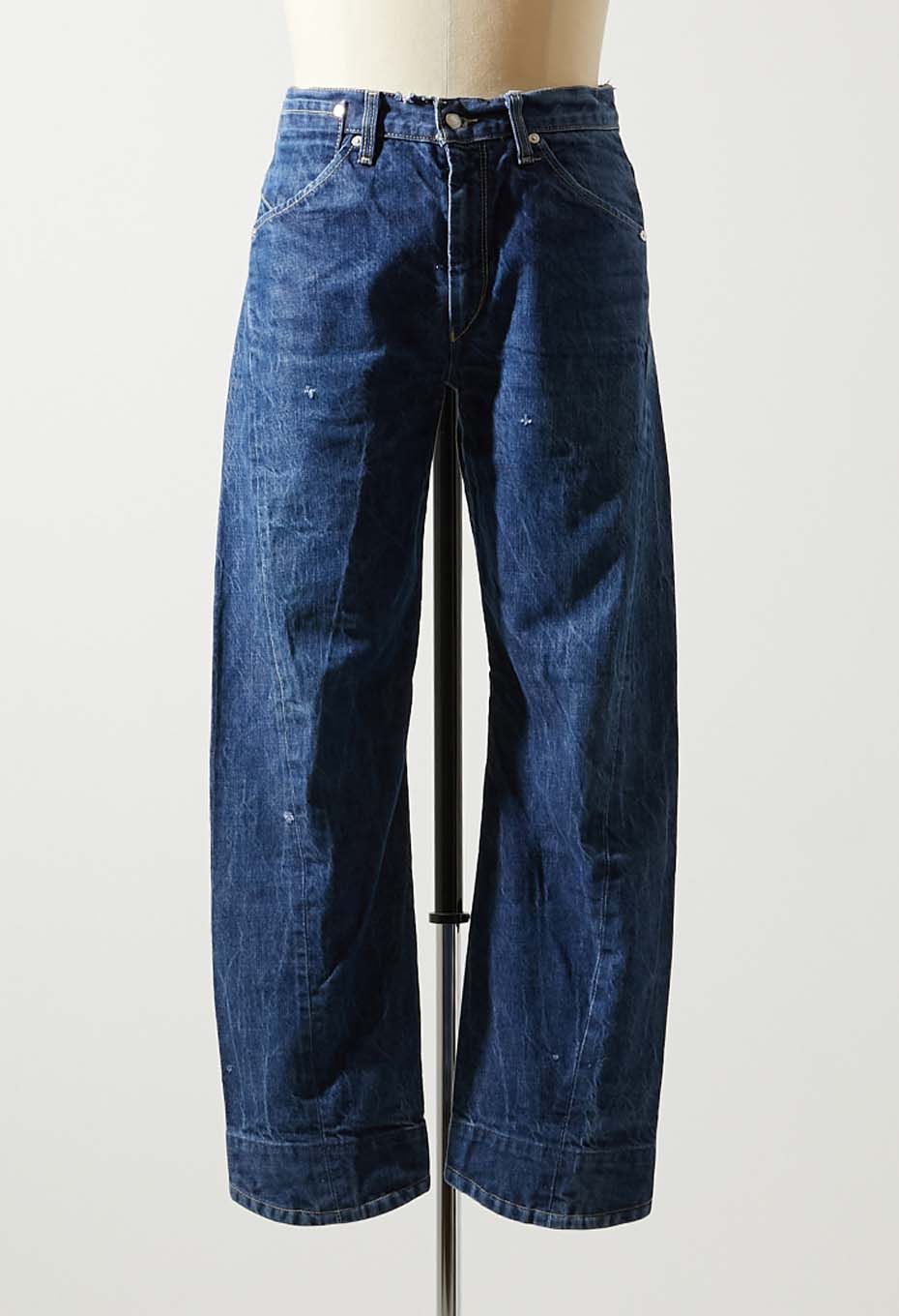 Euro Levi’s エンジニア early 00's Levi's EURO 