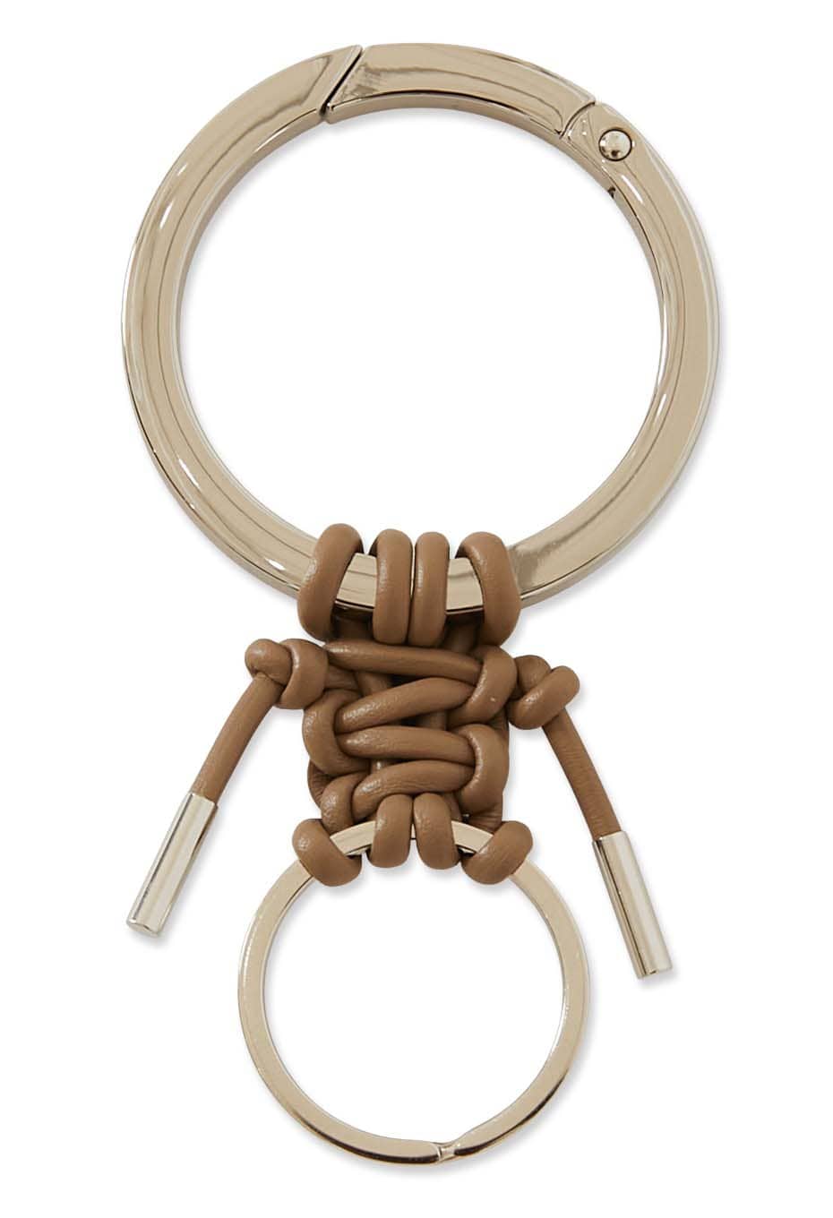 詳細検索｜｜ハリウッドランチマーケット公式通販｜聖林公司