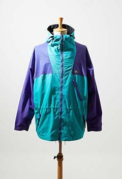 ワールドワーカーズ ハリウッドランチマーケット　新品未使用タグ付 ハリウッドランチマーケット HOLLYWOOD RANCH MARKET タンク