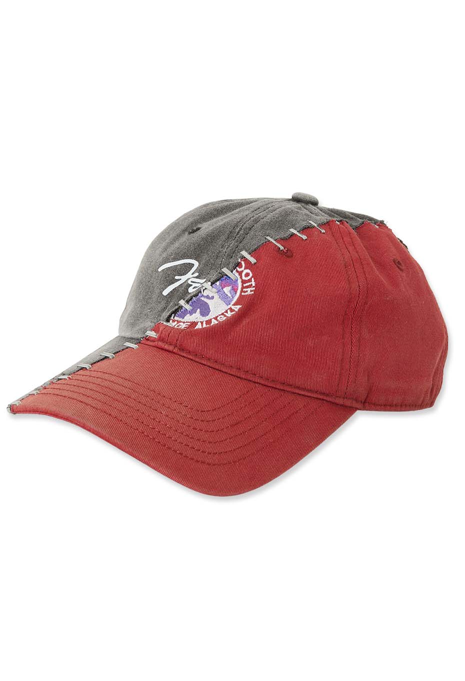 KOZABURO /PRM キャップ シングルライン