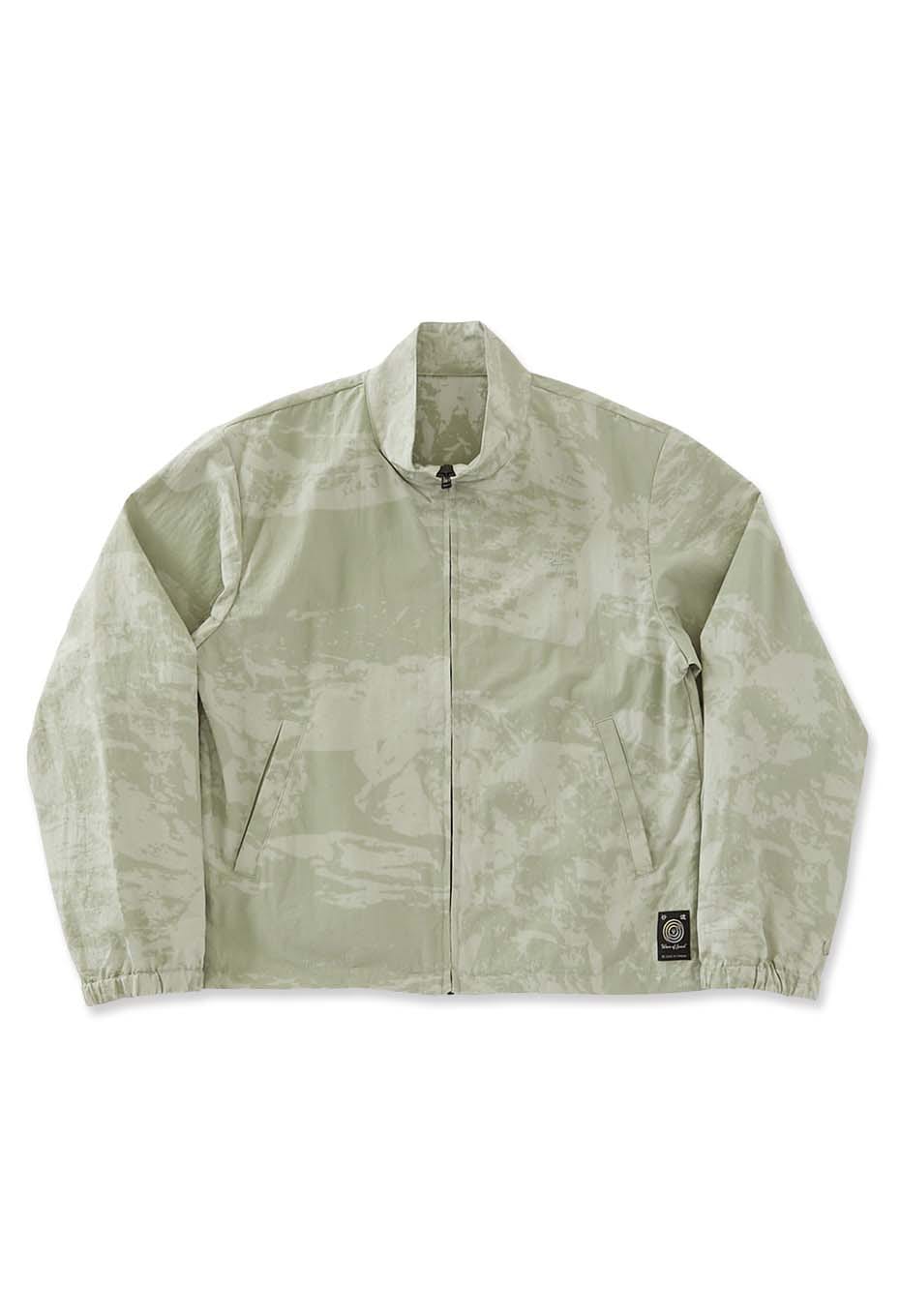 Wave of Sand /ROCKTONE KREW ジャケット