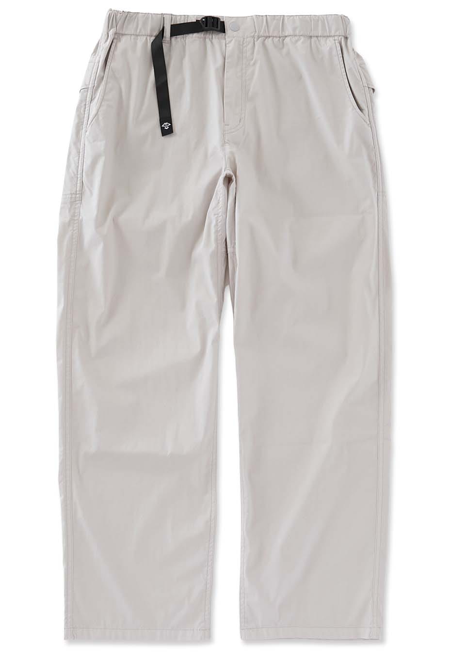 STONEMASTER /SM61MB006 パンツ