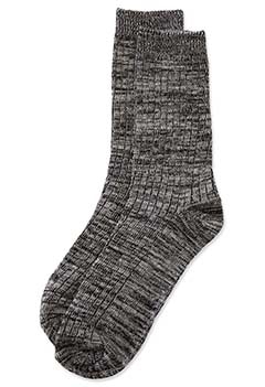 Service Works /The Gardener's ソックス