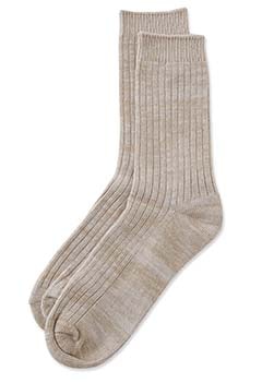 Service Works /The Gardener's ソックス