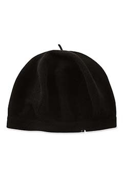 PORTER CLASSIC /HW ニットベレー